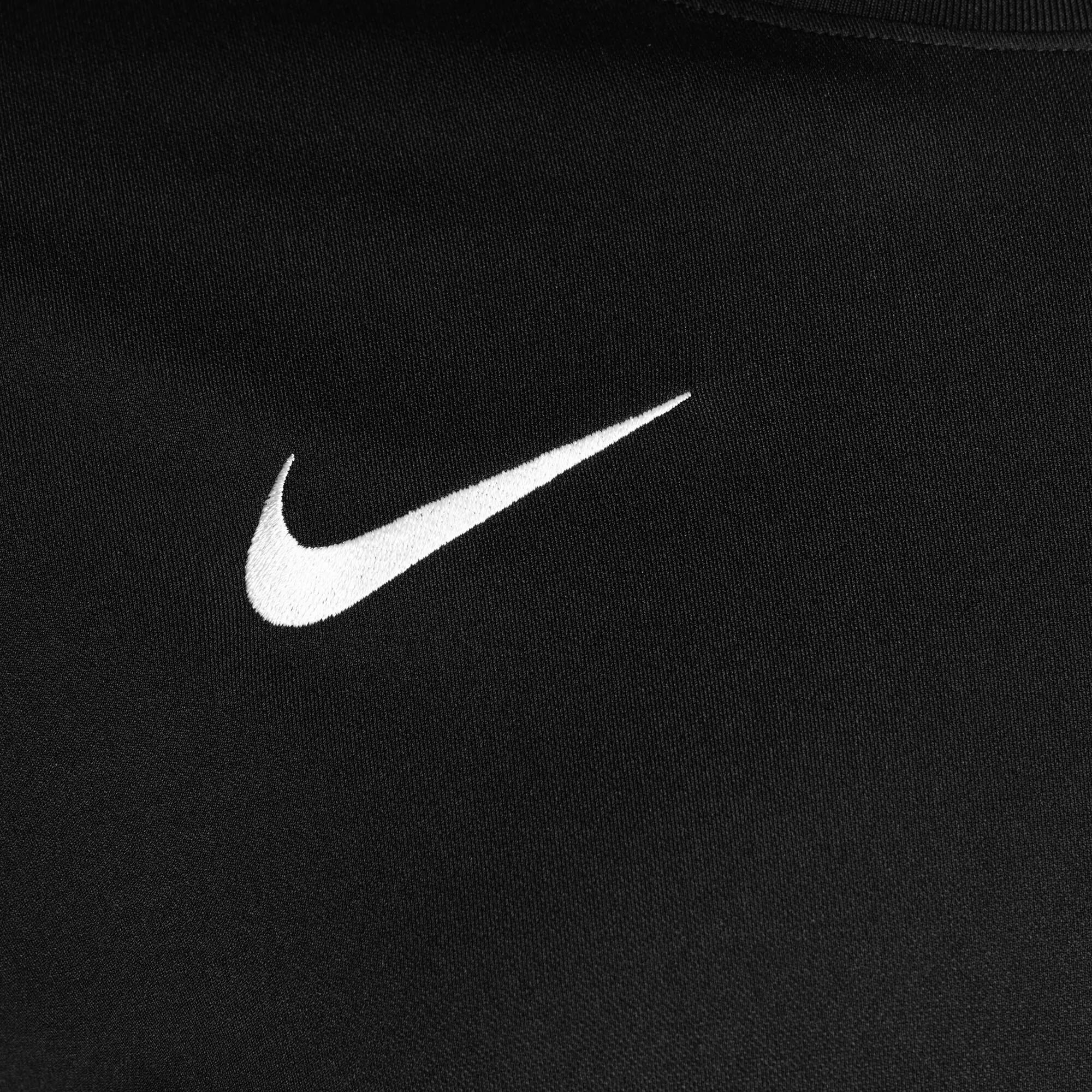 Koszulka sportowa męska z krótkim rękawem Nike Park VII 3/7