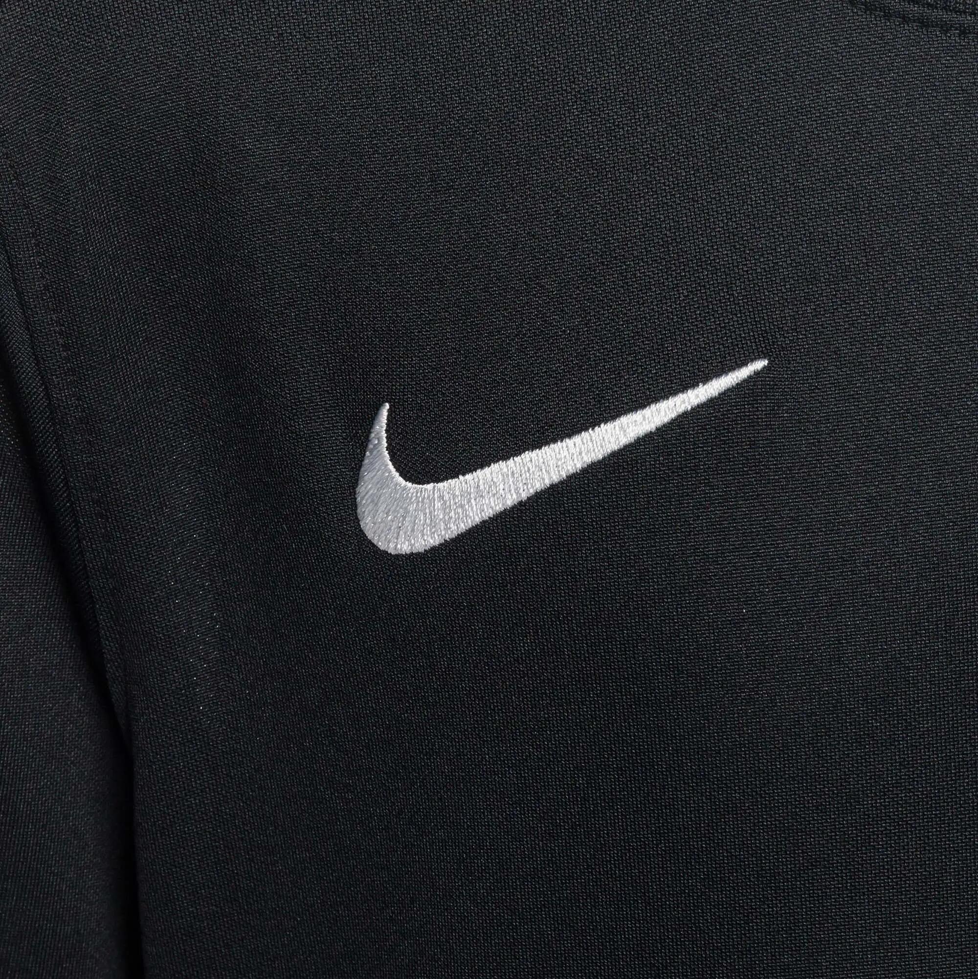 Koszulka do piłki nożnej dla dzieci Nike Dry Park VII JSY SS z krótkim rękawem 2/5