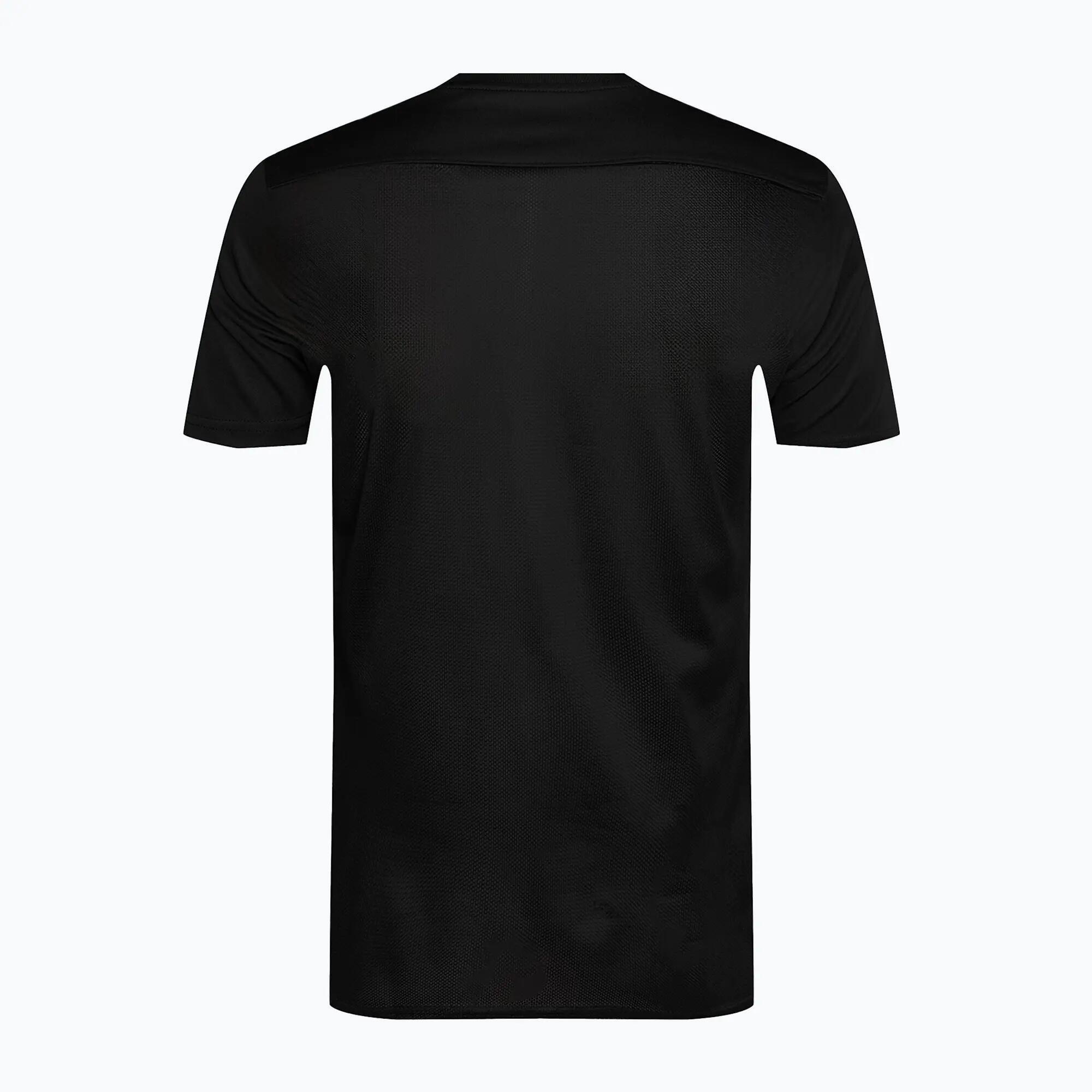 Koszulka sportowa męska z krótkim rękawem Nike Park VII 2/7