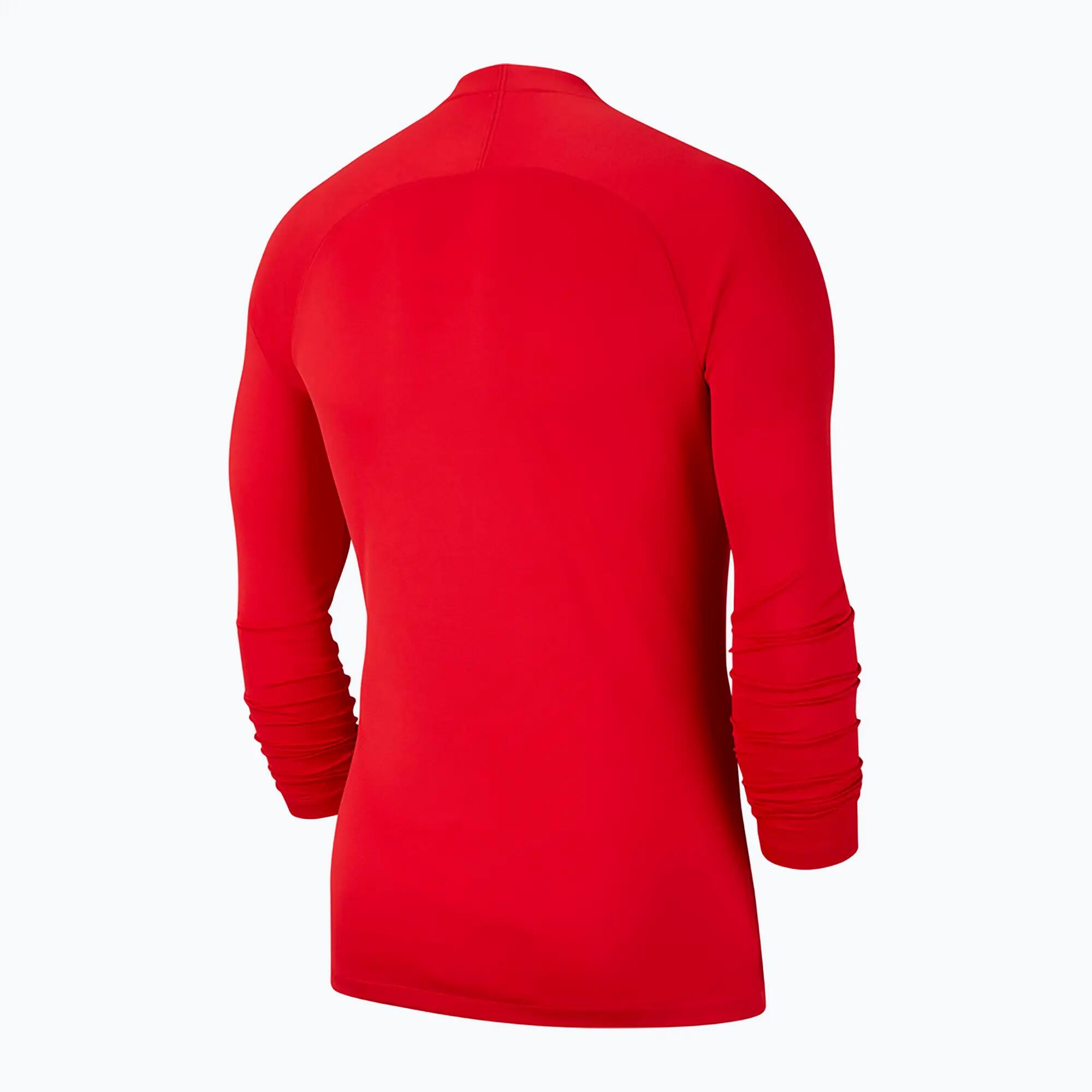 Pánské sportovní tričko Dri-FIT Park First Layer 2/4