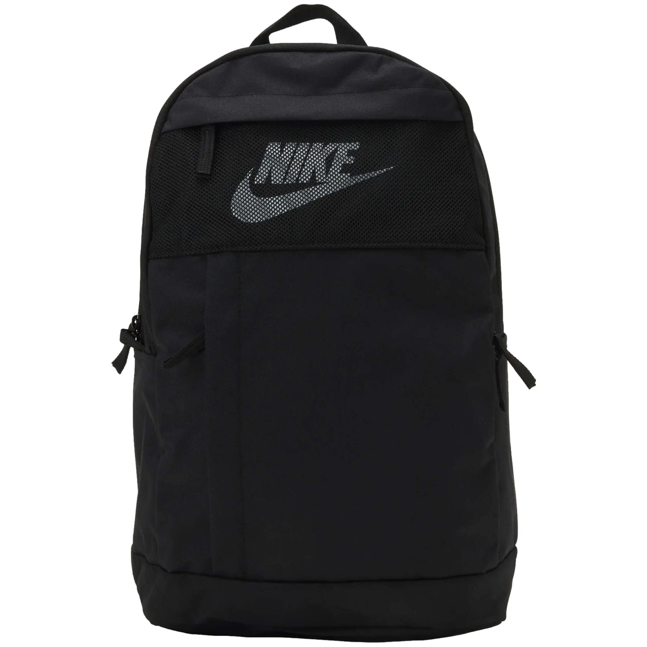 Rugzak Nike model DD0562-010 voor unisex 1/4