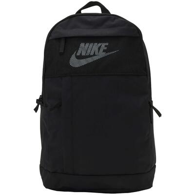 Rugzak nike model dd0562-010 voor unisex