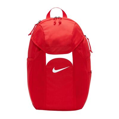 Rugzak academy team 30l (marineblauw)