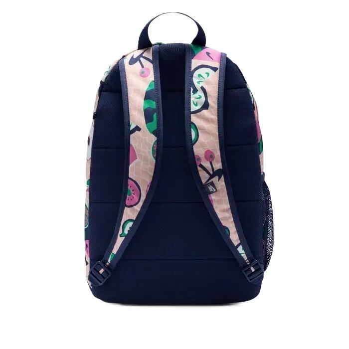 Kinder - Schule - Rucksack - Nike Elemental Junior - Rosa 3/7