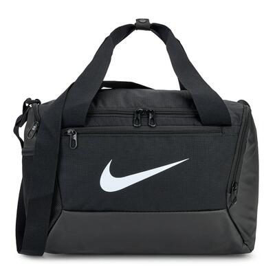 NIKE BRASILIA TRAININGSTASCHE KLEIN XS