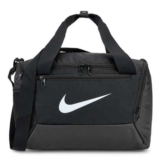 NIKE BRASILIA TRAININGSTASCHE KLEIN XS
