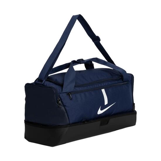Borsa da allenamento Nike Academy Team Hardcase