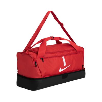 Borsa da allenamento Nike Academy Team Hardcase