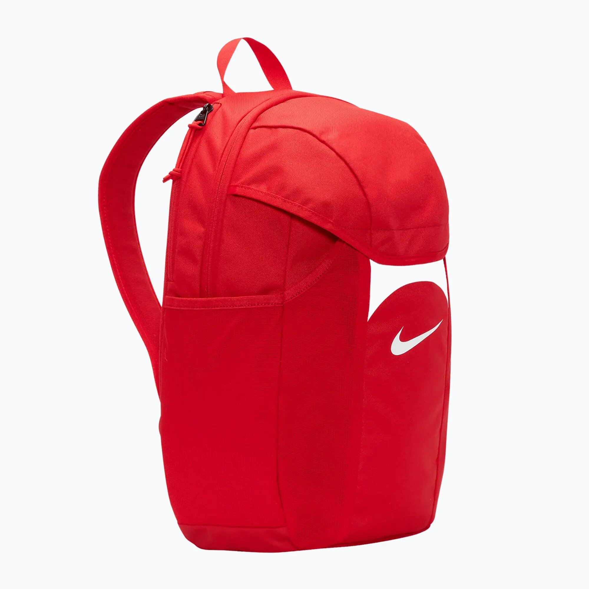 Rucsac Drumeții În Natură Nike Academy Team Adulți 3/11