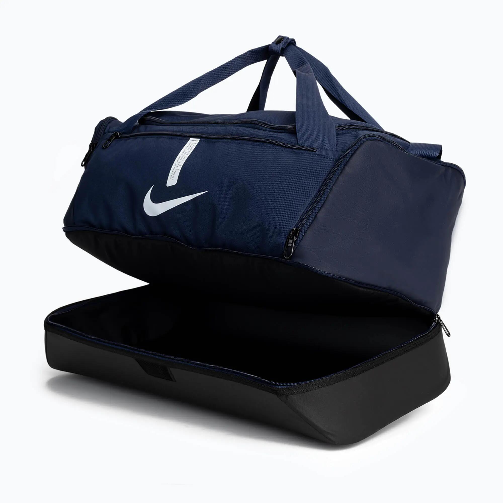 Nike Academy Team Hardcase Trainingstasche 5/5