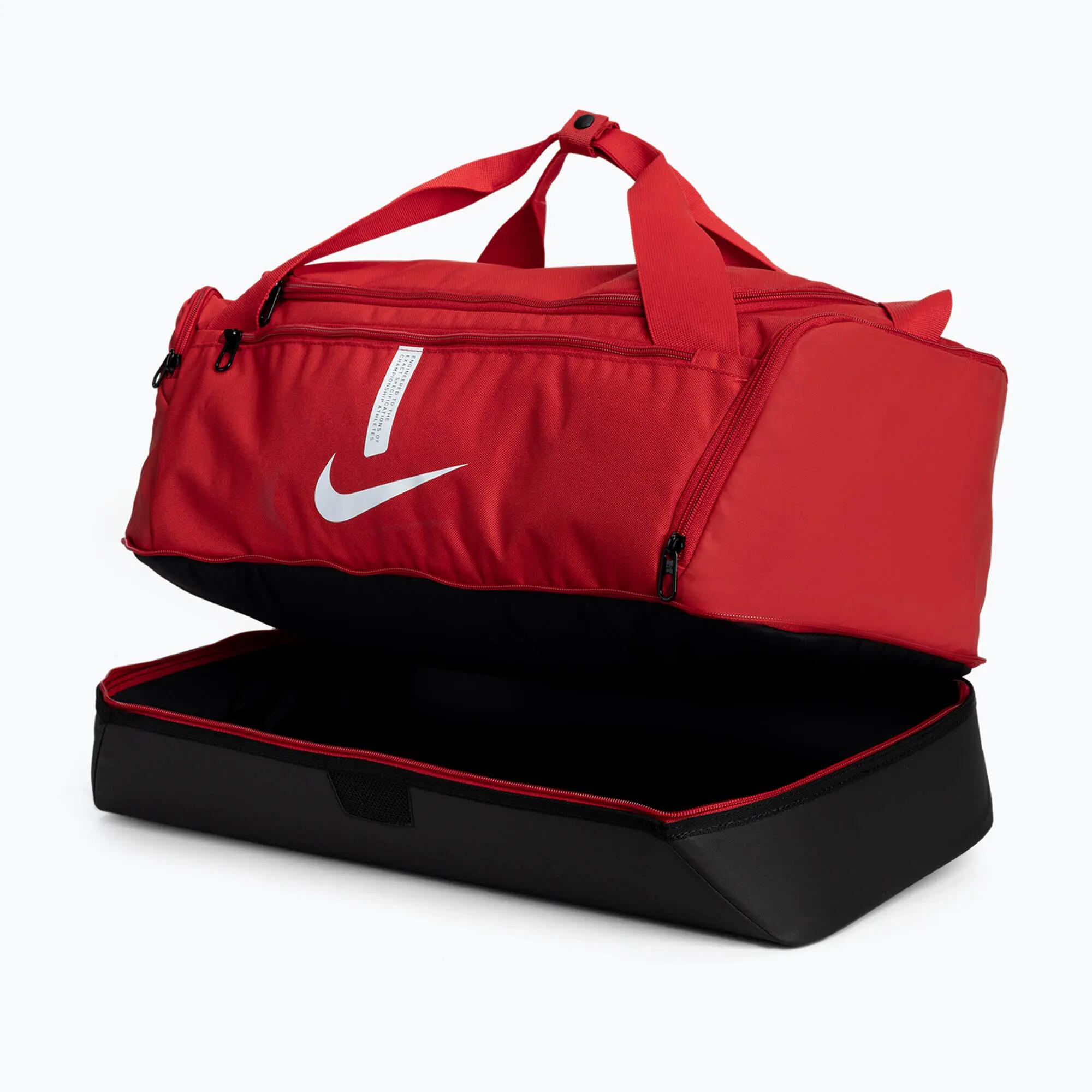 Borsa da allenamento Nike Academy Team Hardcase 5/12