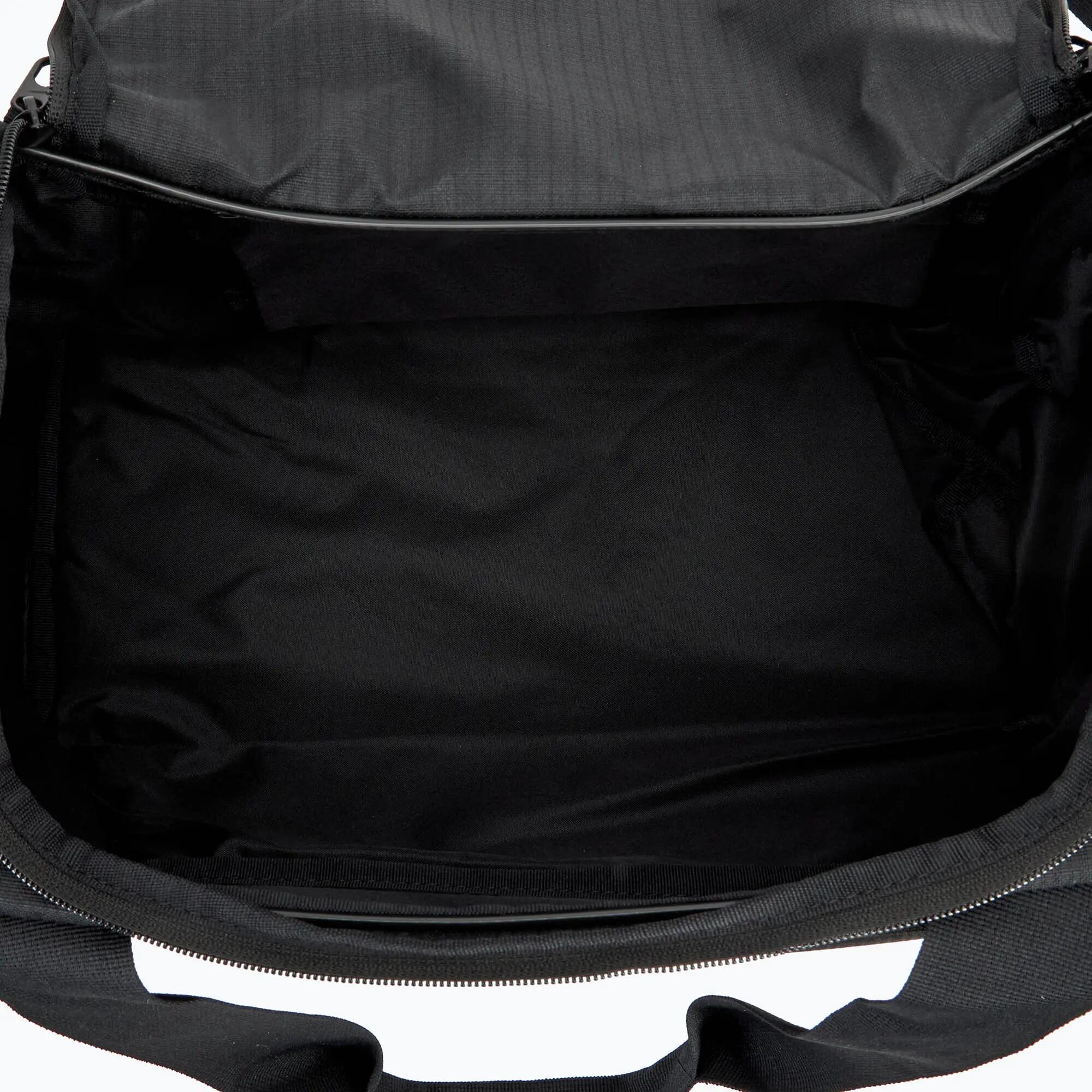 Torba treningowa Nike Brasilia 9.5 Duffle 5/7