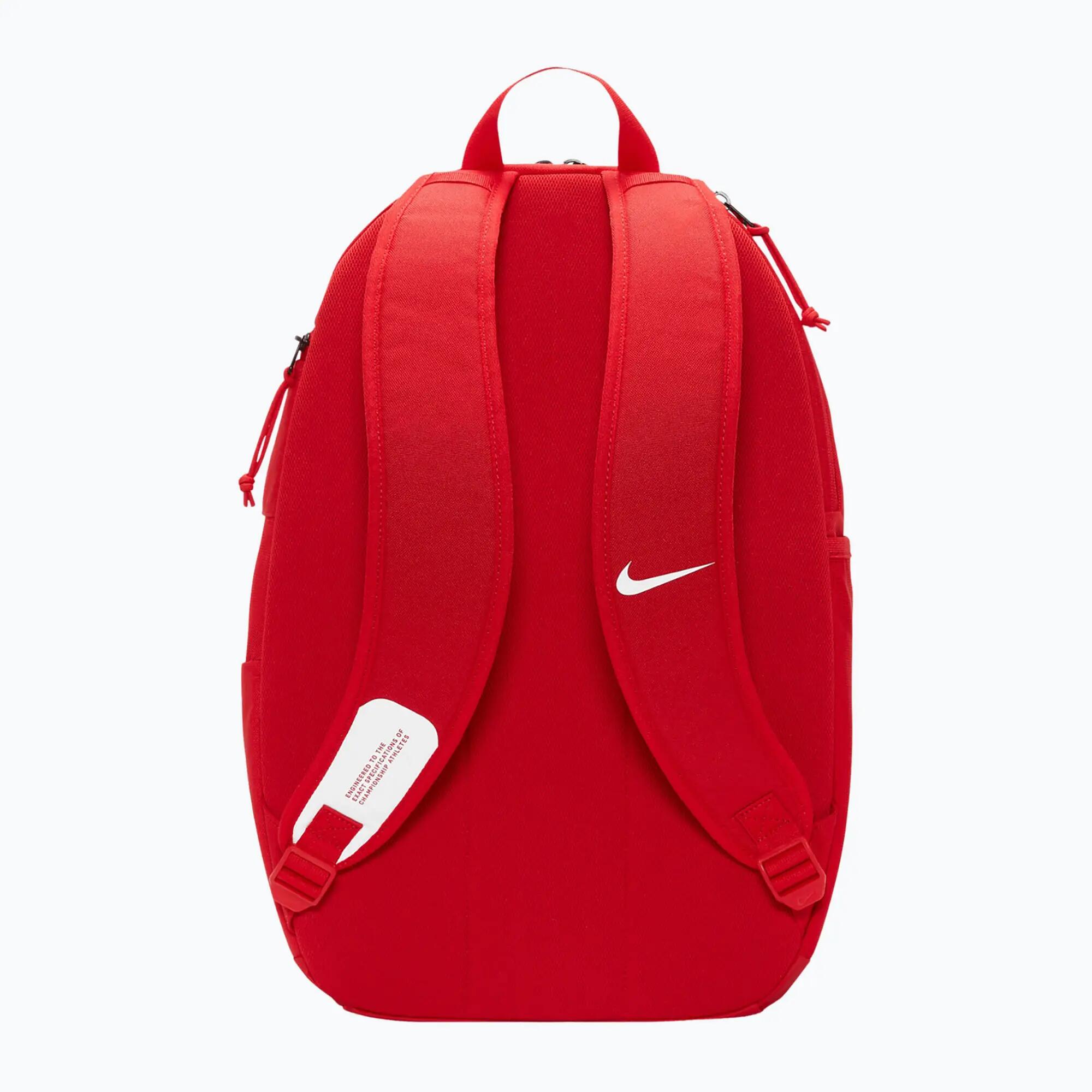 Rucsac Drumeții În Natură Nike Academy Team Adulți 2/11