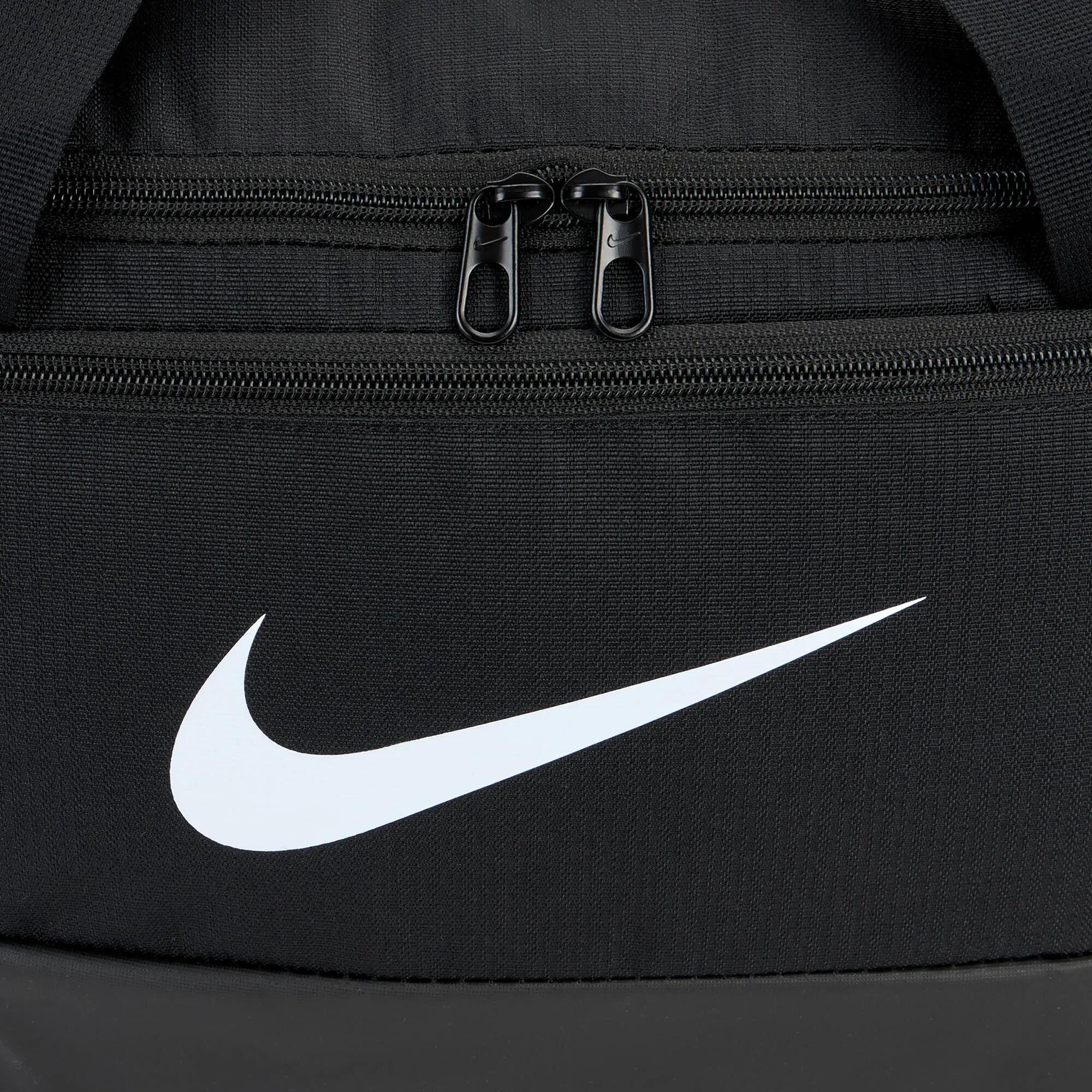 Torba treningowa Nike Brasilia 9.5 Duffle 4/7