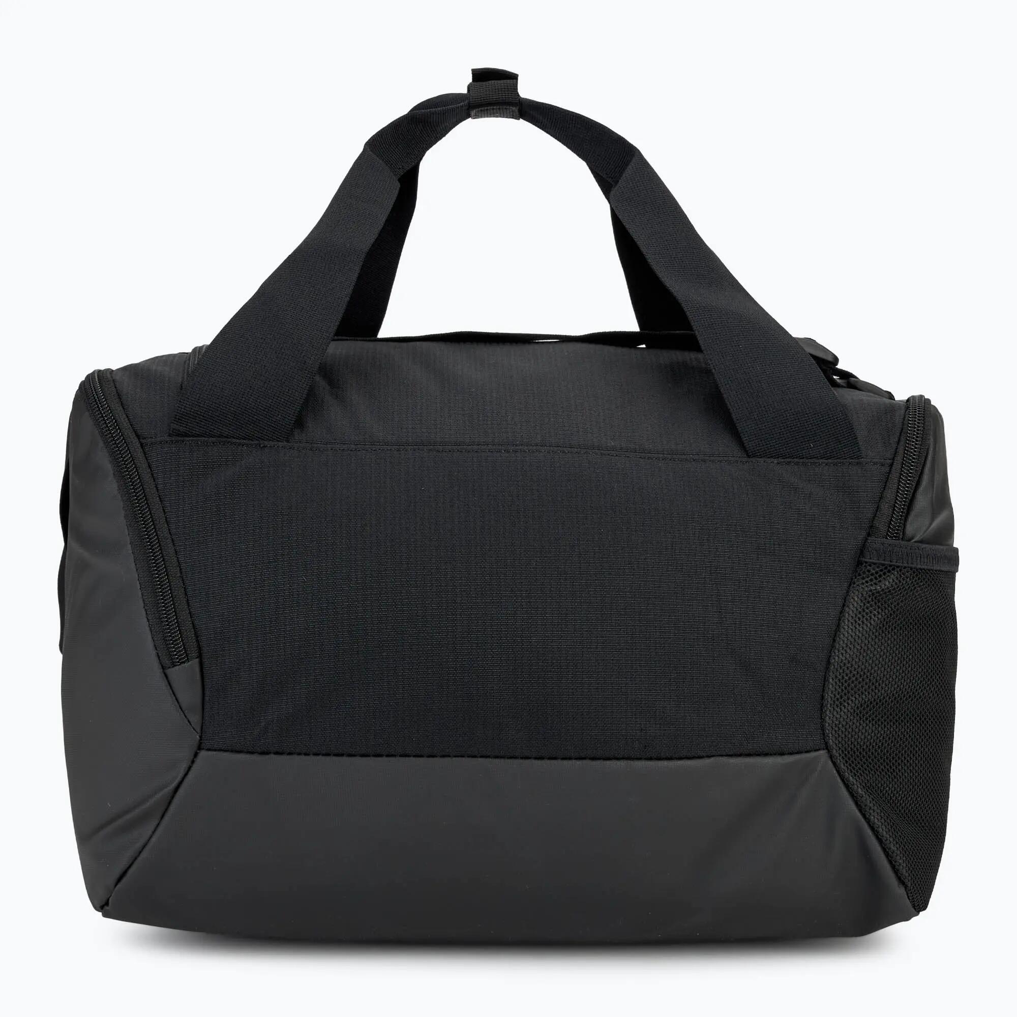 Torba treningowa Nike Brasilia 9.5 Duffle 3/7