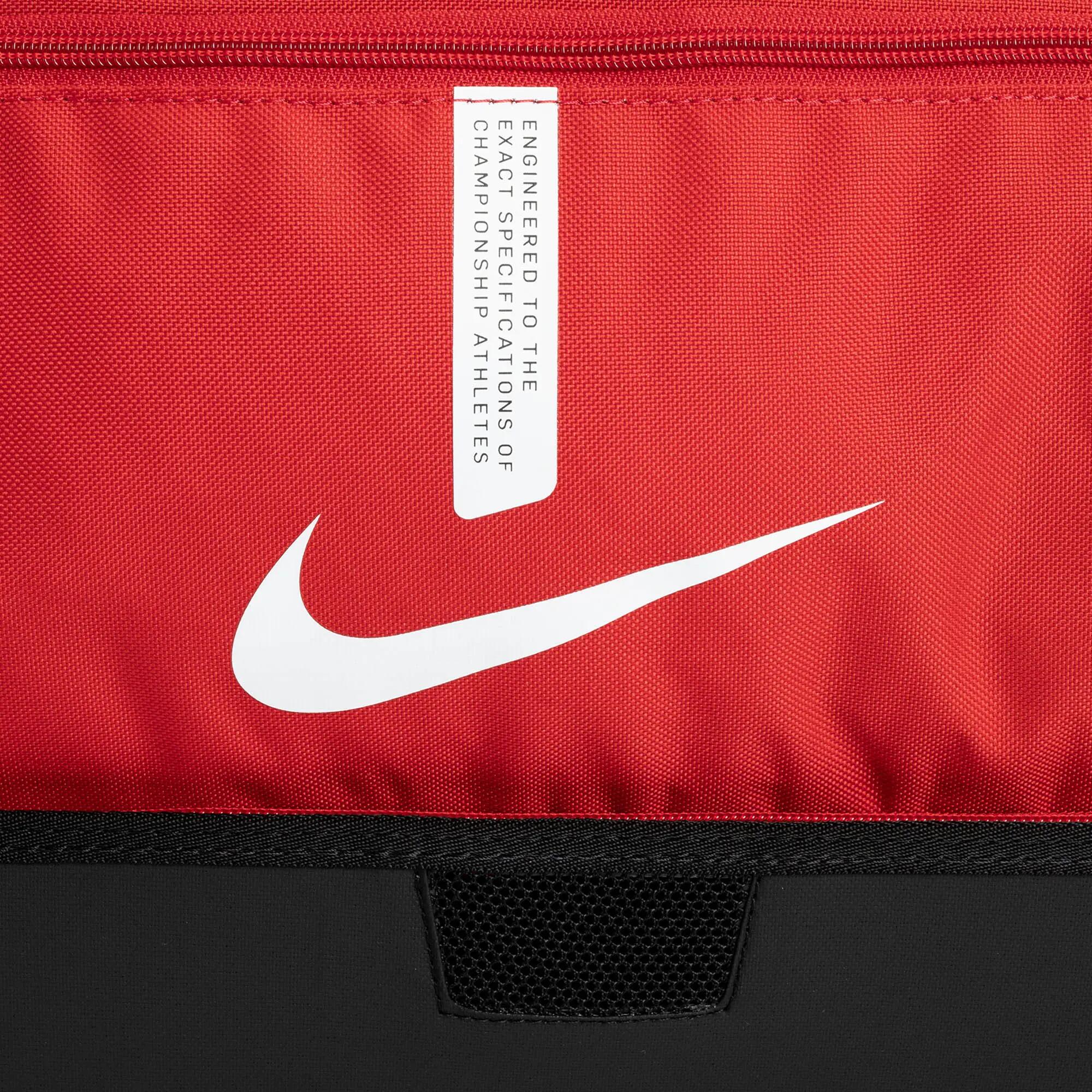 Borsa da allenamento Nike Academy Team Hardcase 3/12
