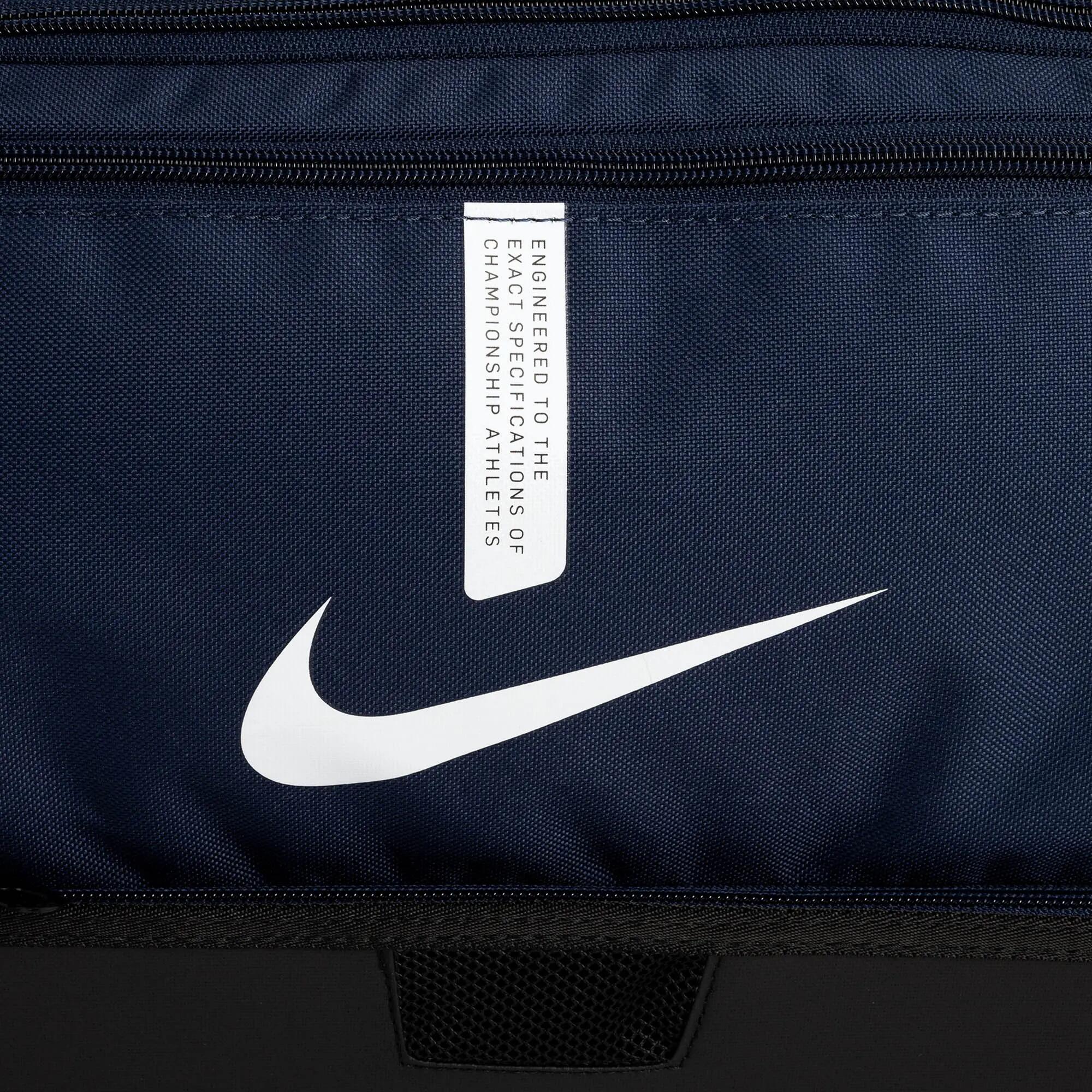 Nike Academy Team Hardcase Trainingstasche 3/5
