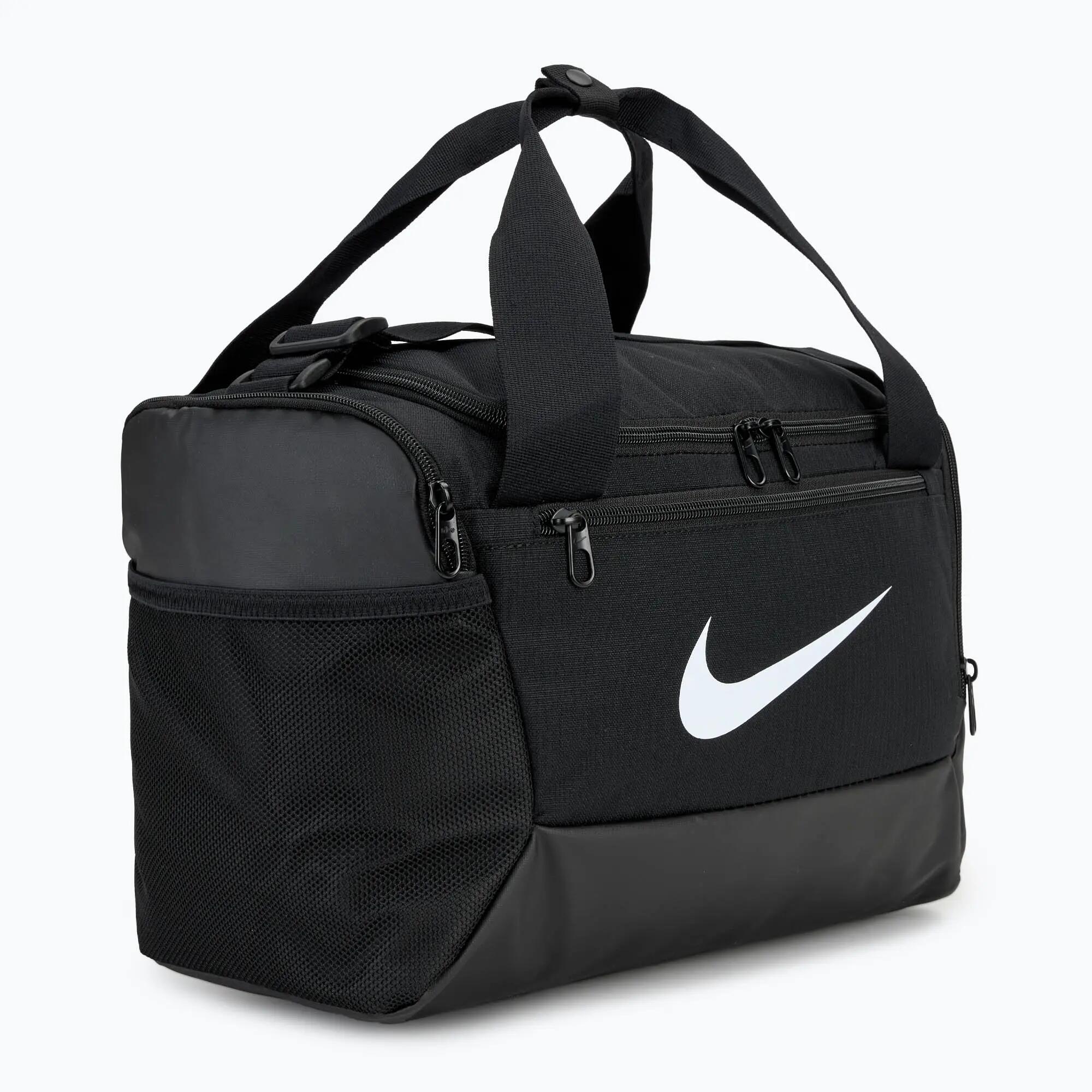 Torba treningowa Nike Brasilia 9.5 Duffle 2/7