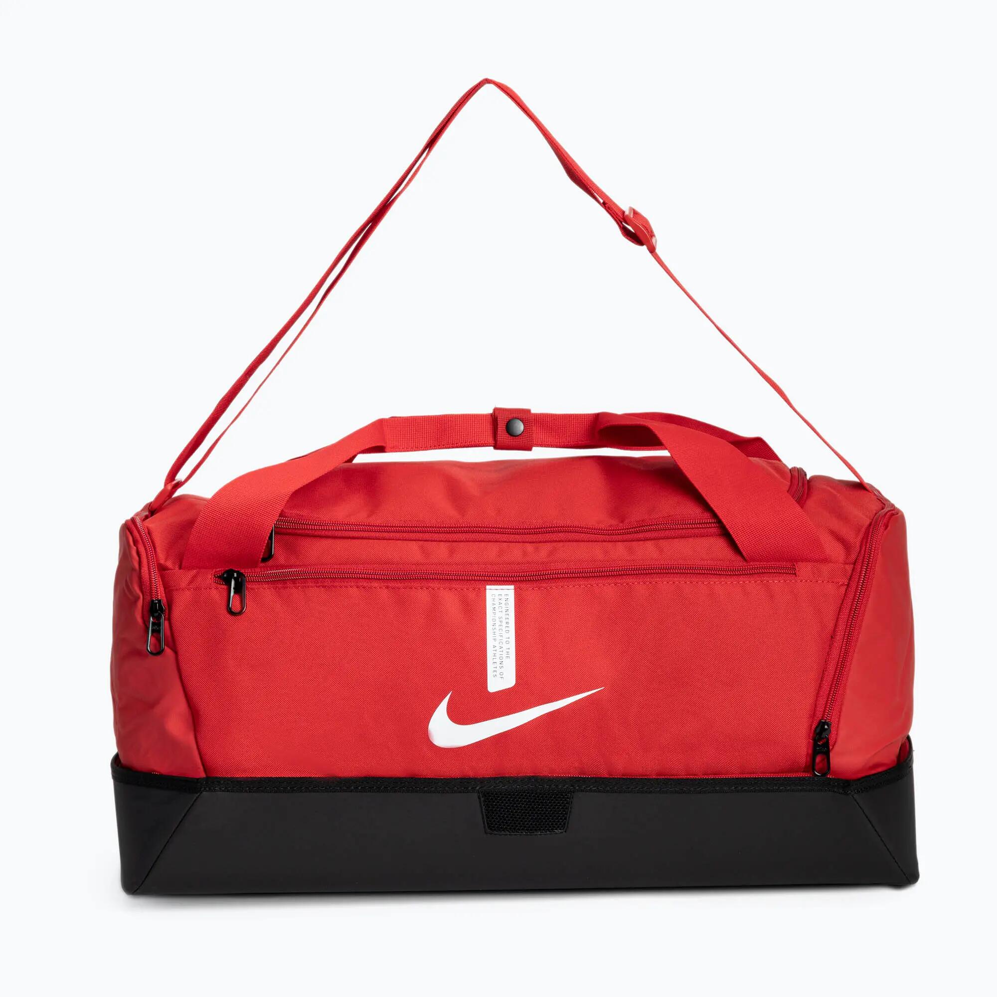 Borsa da allenamento Nike Academy Team Hardcase 2/12