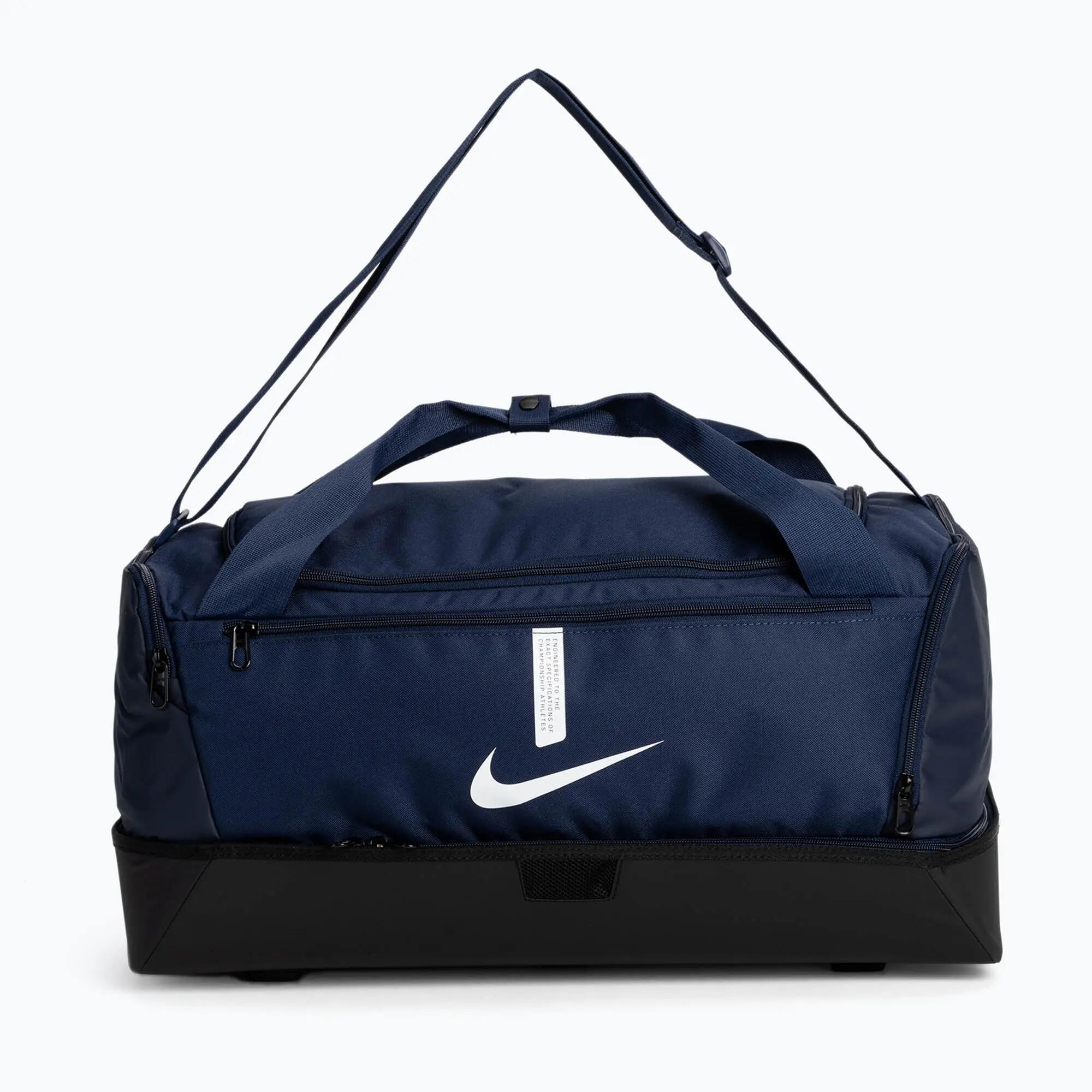 Nike Academy Team Hardcase Trainingstasche 2/5
