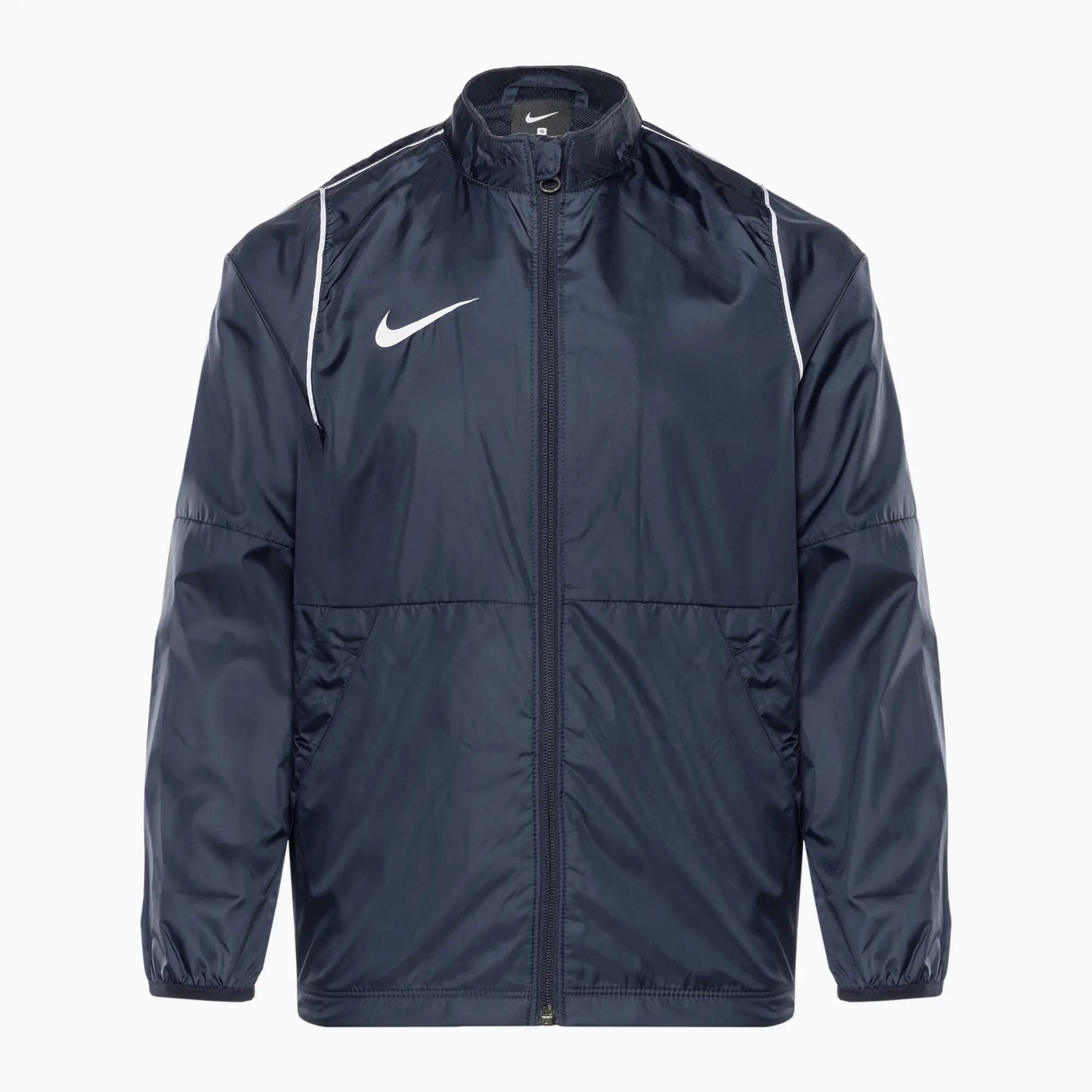 Jacheta Impermeabila |655| Nike Park 20 Repel Copii - Imagine 1