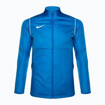 Nike Park 20 Rain Jacket voetbaljack voor heren