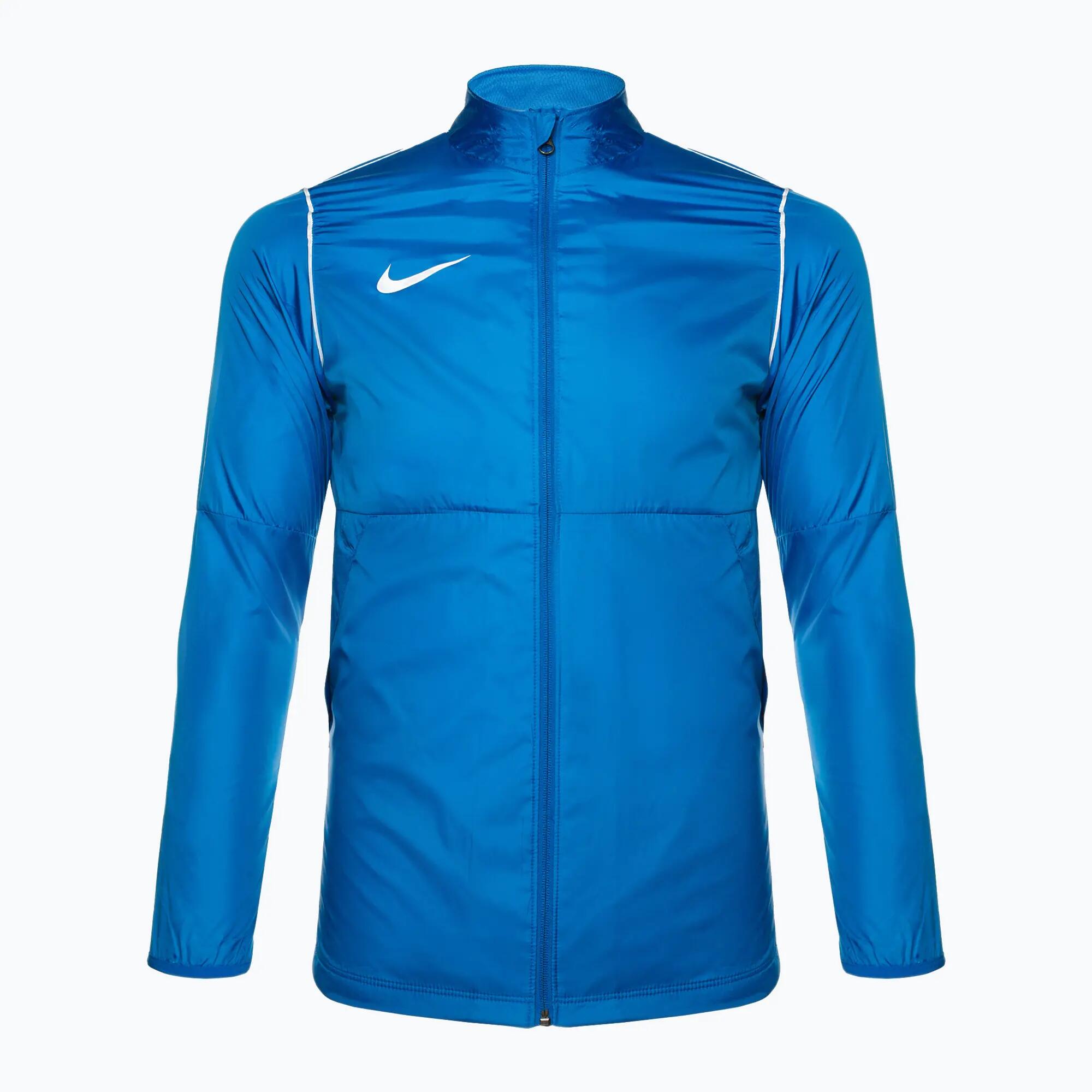 NIKE picture