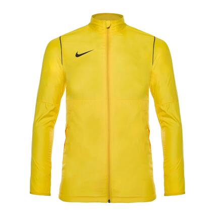 Nike Park 20 Rain Jacket voetbaljack voor heren