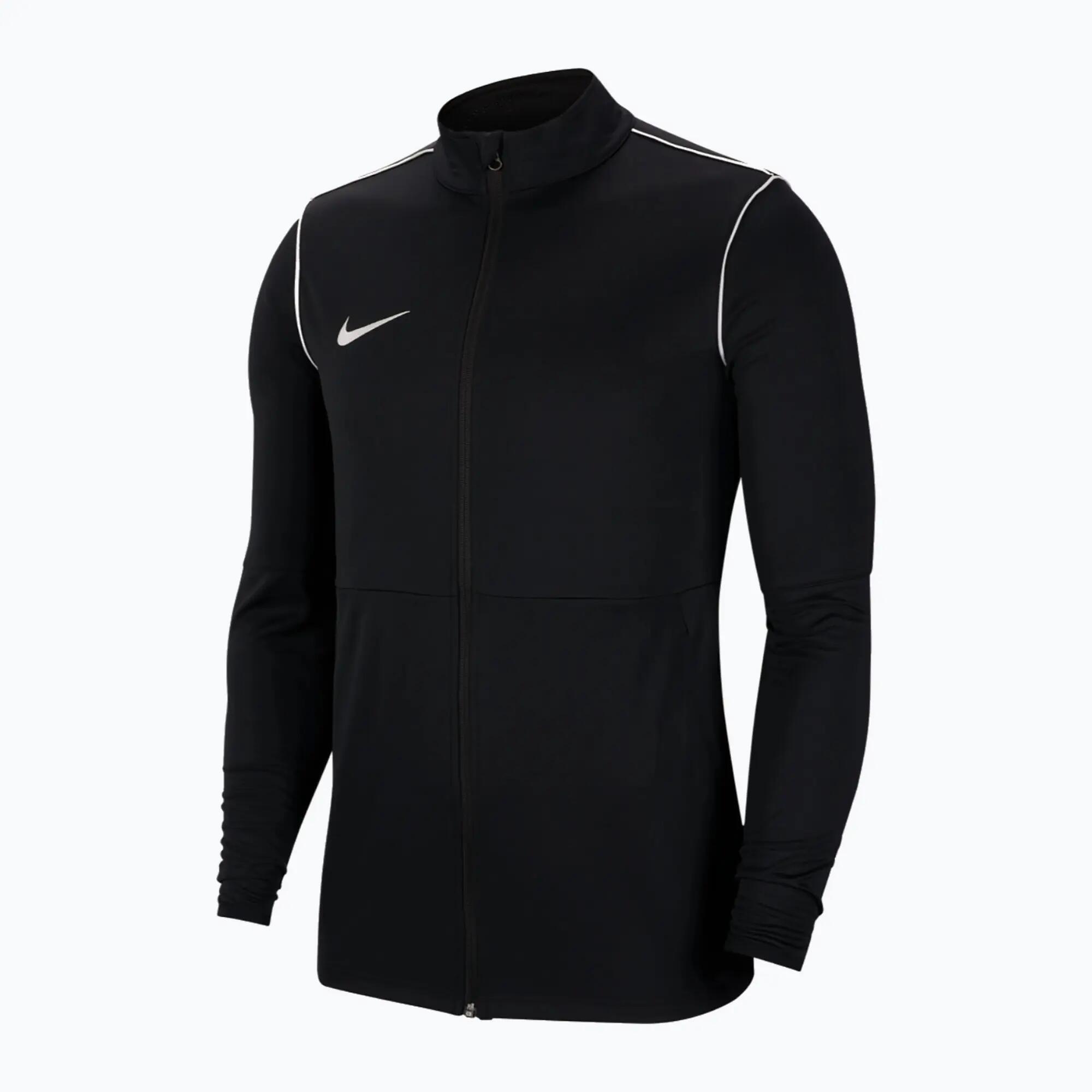 NIKE picture