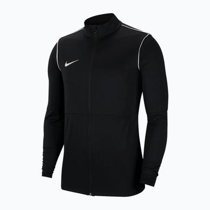 Bluza sportowa męska Nike Dry Park 20 TRK JKT K