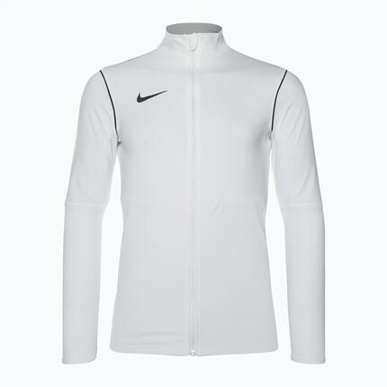 Bluza sportowa męska Nike Dry Park 20 TRK JKT K