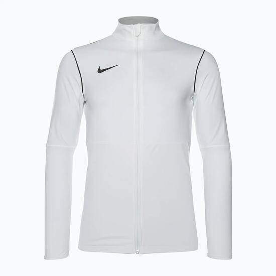 Bluza sportowa męska Nike Dry Park 20 TRK JKT K
