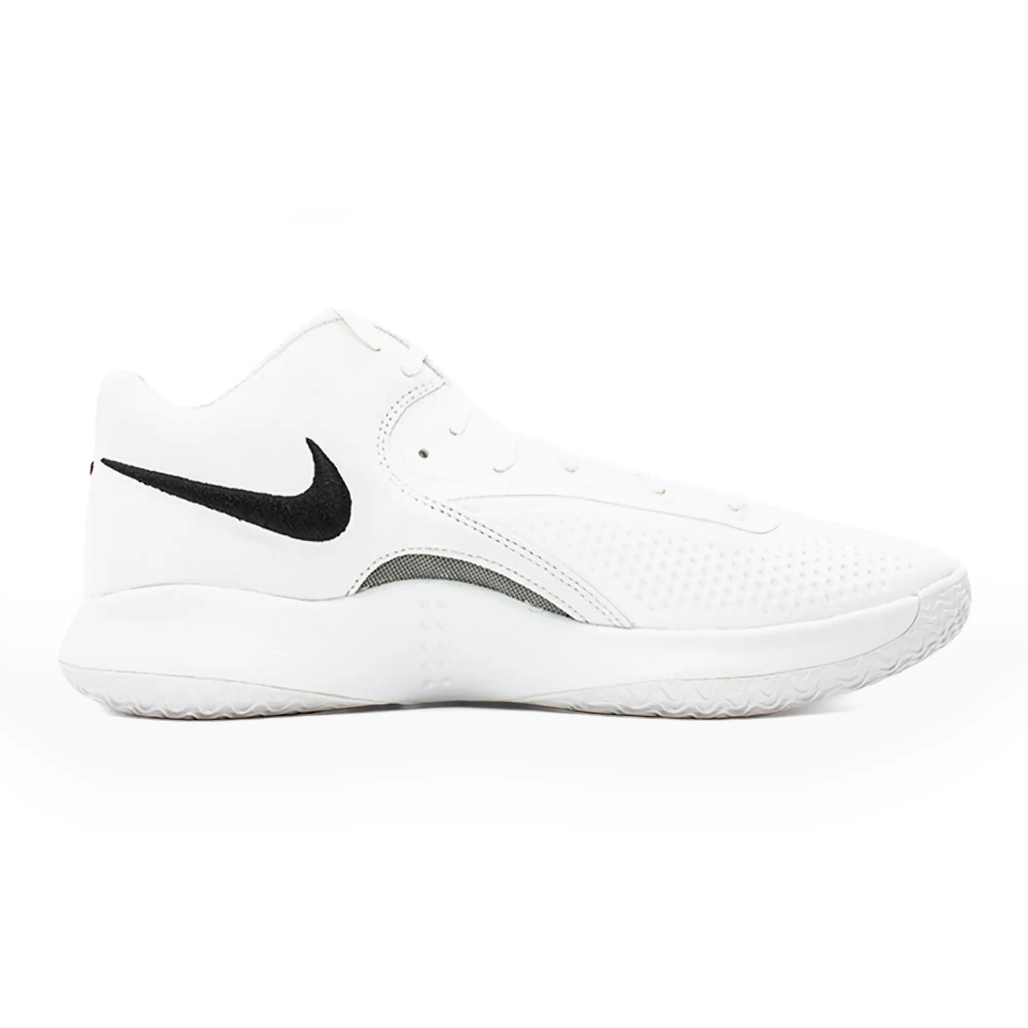 Pantofi de volei Nike React Hyperset 2 - Imagine 1