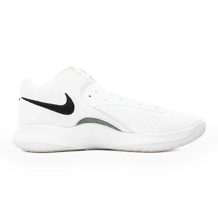 Zapatillas de voleibol Nike React Hyperset 2