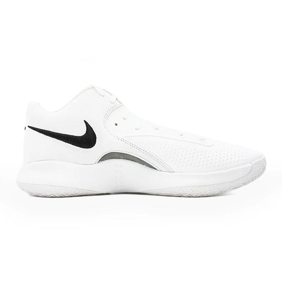 Zapatillas de voleibol Nike React Hyperset 2