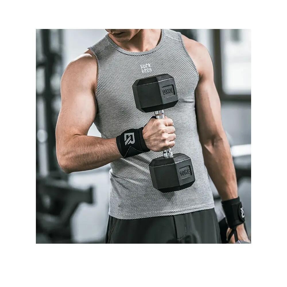 Rockbros sport karkötő csuklóra 8/10