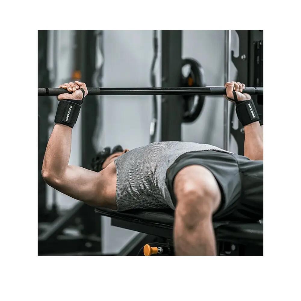 Rockbros sport karkötő csuklóra 10/10