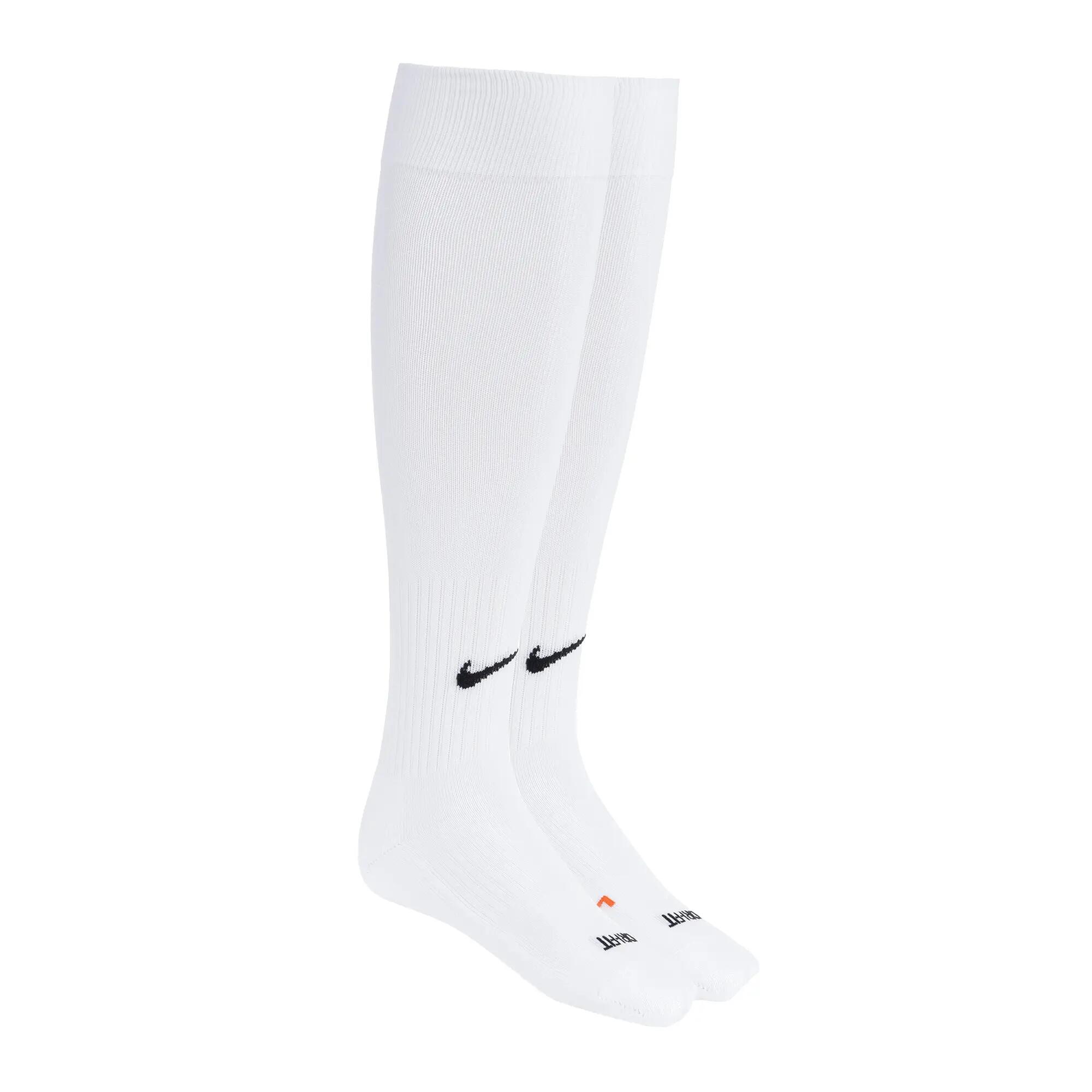 Imagine produs: Jambiere Nike U NK Classic Ii Cush Otc -Team
