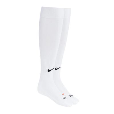 Calzini Da Calcio Adulto Unisex Nike Classic II Cush OTC Blu Navy