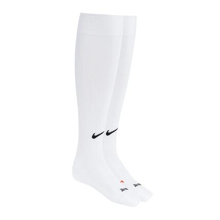 Getry piłkarskie męskie Nike Classic II Cush OTC