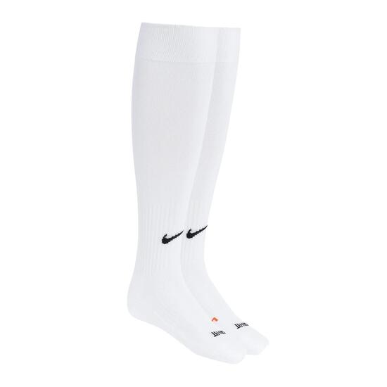 Getry piłkarskie męskie Nike Classic II Cush OTC