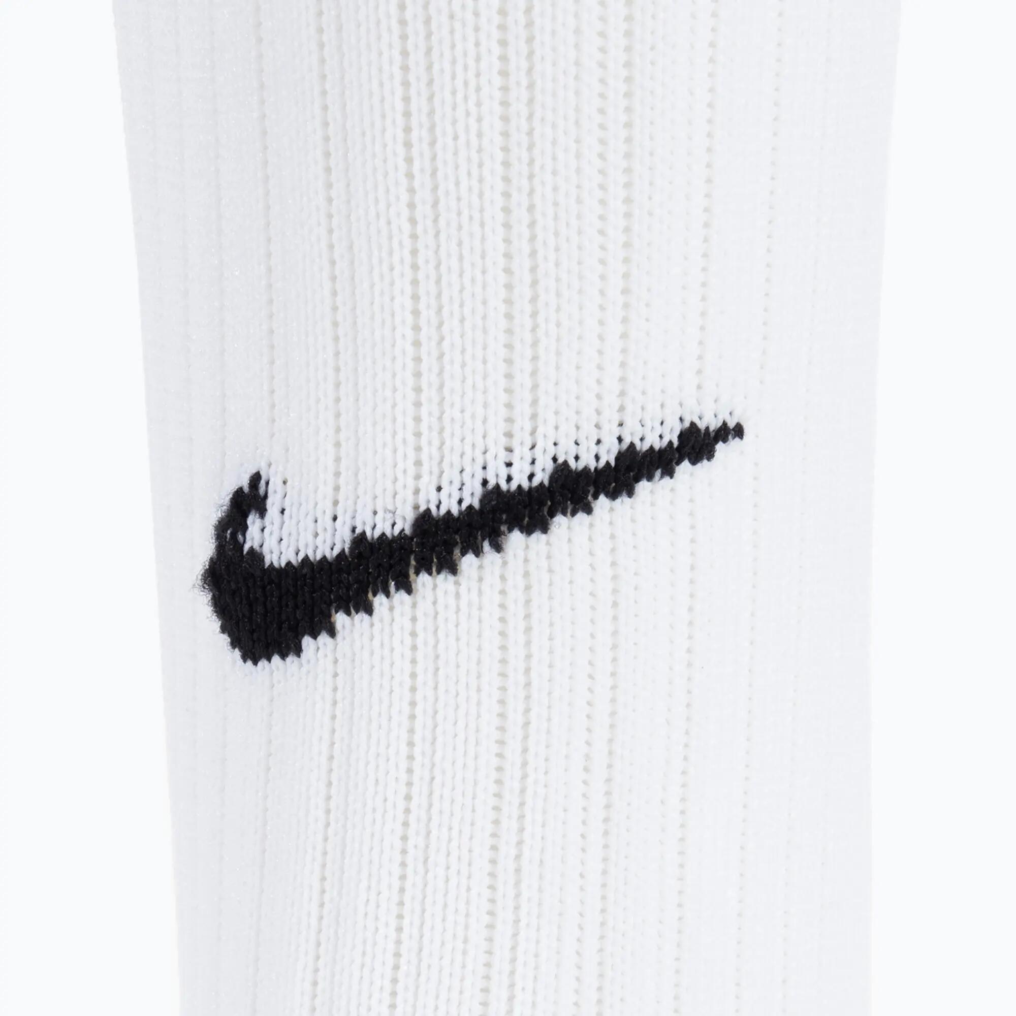 Nike Classic II Cush Otc – Team-Fußballsocken 3/7