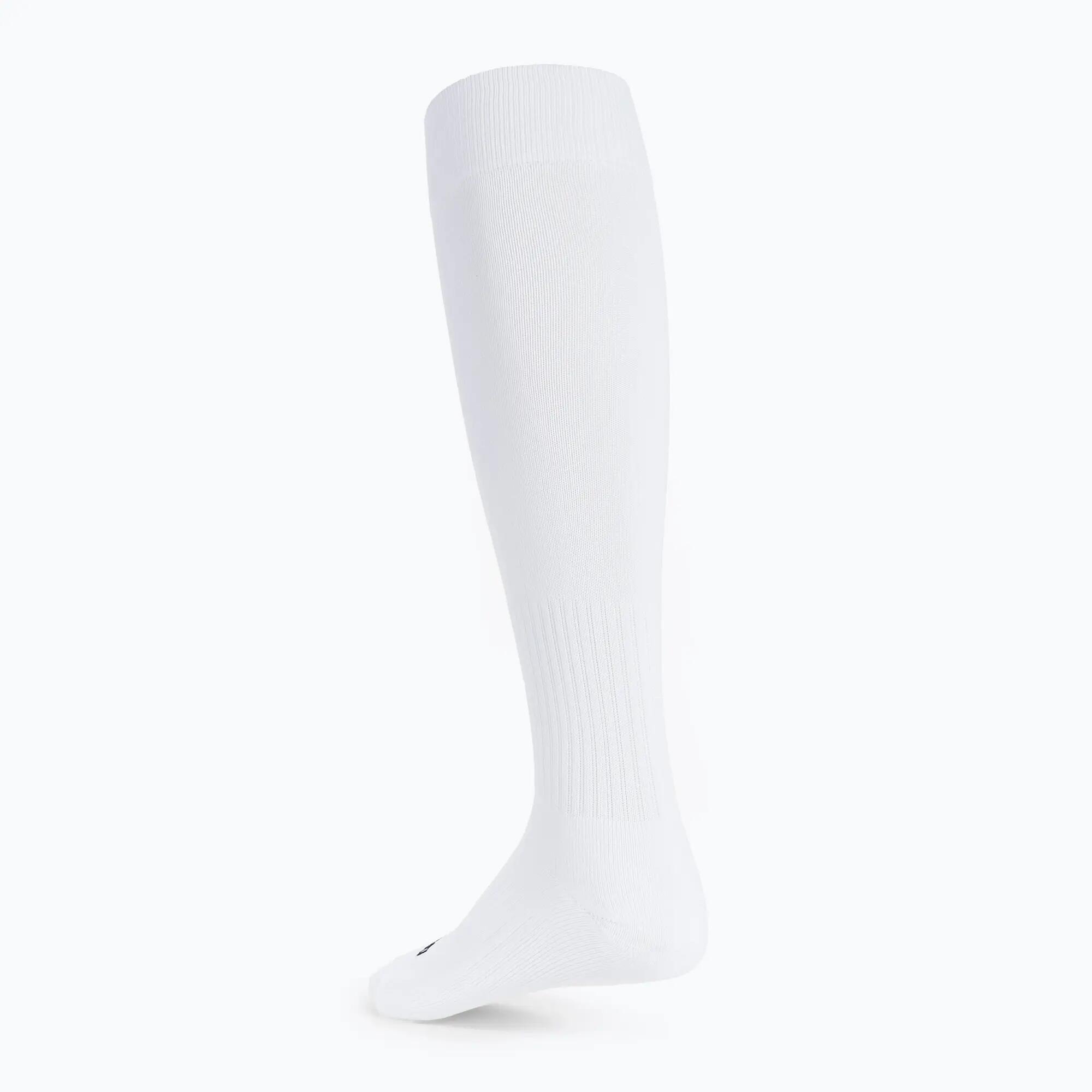 Nike Classic II Cush Otc – Team-Fußballsocken 2/7