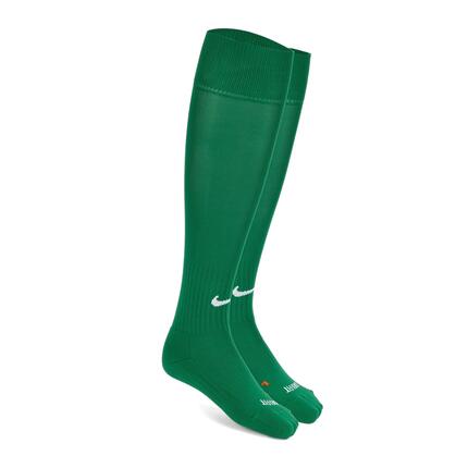 Getry piłkarskie męskie Nike Classic II Cush OTC