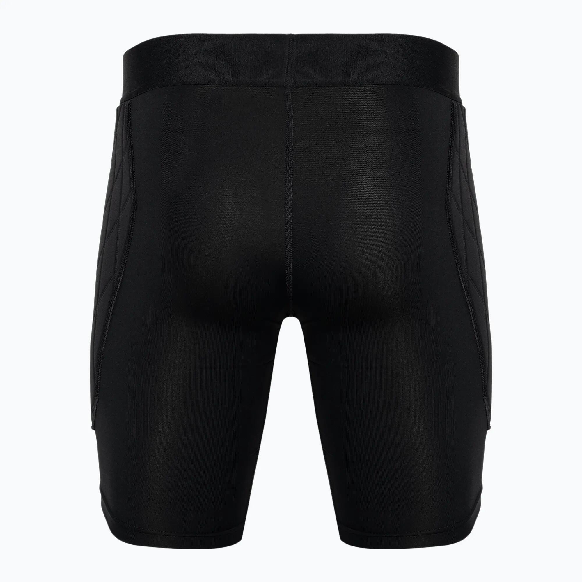 Pantalones de portero Nike Gardien Tight GK 2/5