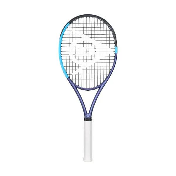 DUNLOP picture
