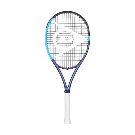 Raquette de tennis Dunlop FX 500 Lite