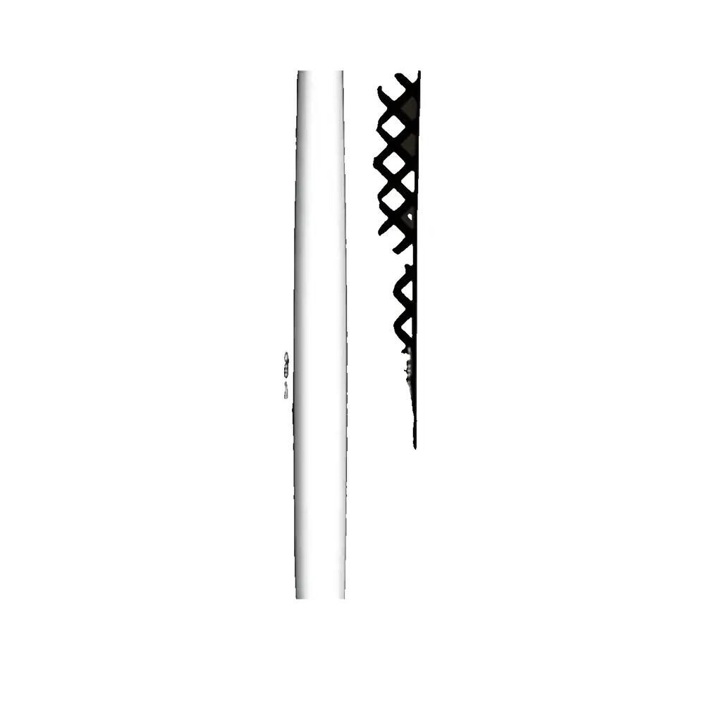 Skis Movement Axess 86 Femme 3/4