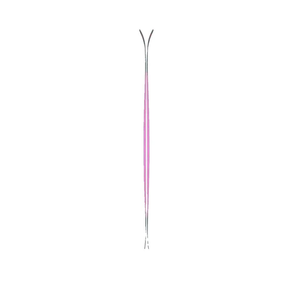 Esquís de travesía de mujer ZERO G 084 APPROCH sin fijación Blizzard 6/7