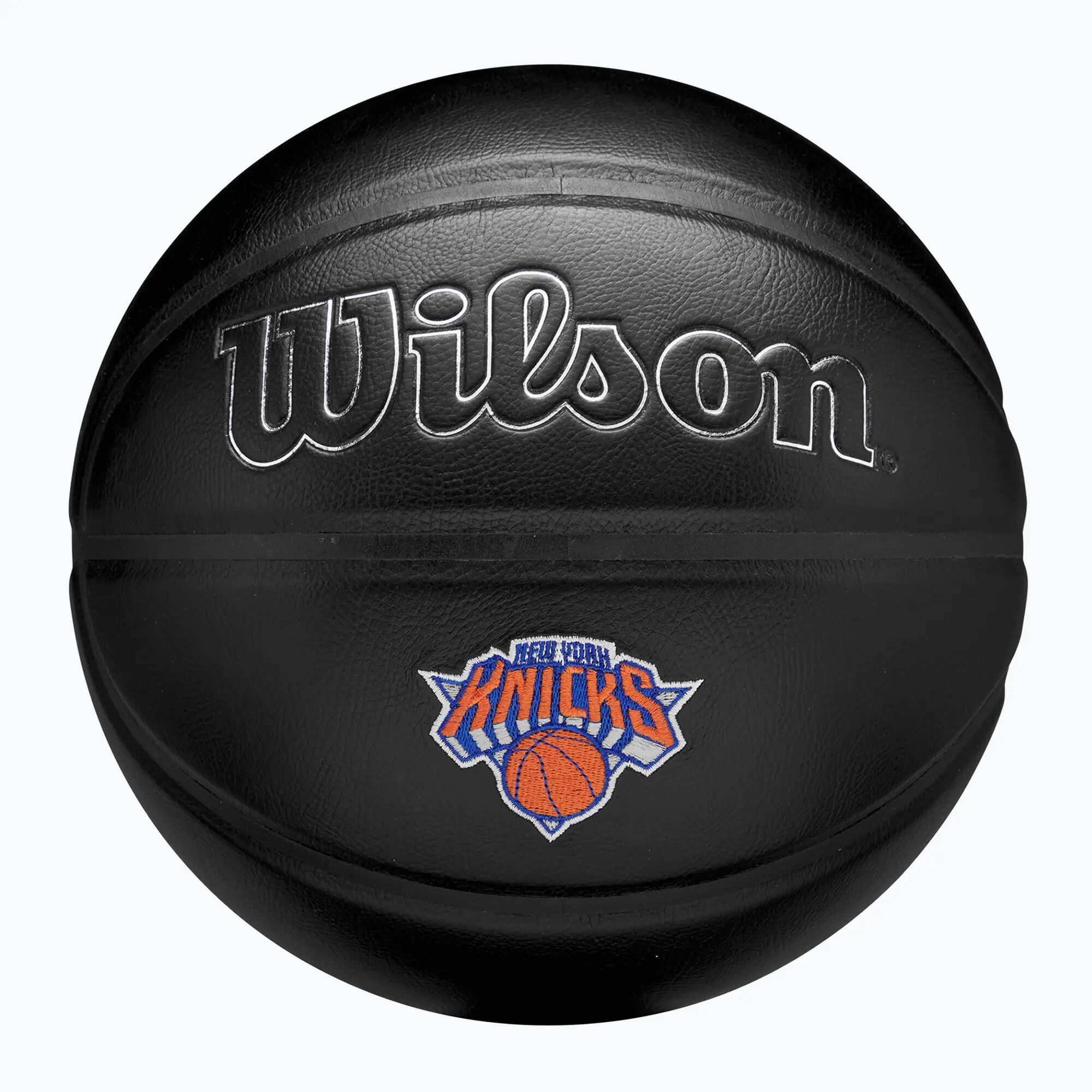 WILSON picture